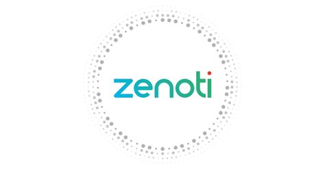 zenoti smartstyle.